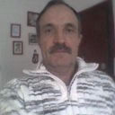  ,   Slav, 69 ,  