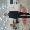  ,   Arman, 38 ,   ,   , c 