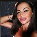 ���������� ����, ���� ������� ����, 25 ���, ������������ ��� ����� � ���������, c�������� ���������, ���������