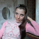 ���������� �����������, ���� ������� ��������, 44 ����, ������������ ��� ������