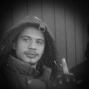 ���������� �����-���������, ���� ������� ����, 27 ���, ������������ ��� ����� � ���������, c�������� ���������