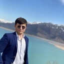 ���������� �������, ���� ������� ���, 26 ���, ������������ ��� ������, ����� � ���������