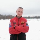 ���������� ������ ��������, ���� ������� ���������, 43 ����, ������������ ��� ������, ����� � ���������, c�������� ���������