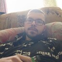  ,   , 22 ,   ,   , c , 