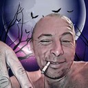  ,   , 42 ,   ,   , c , 