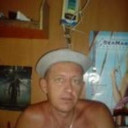 ���������� �����������, ���� ������� ����, 54 ����, ������������ ��� ������, ���������