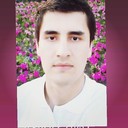 ���������� �����-���������, ���� ������� ������, 31 ���, ������������ ��� ������, ����� � ���������, c�������� ���������