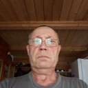  ,   , 69 ,   c 