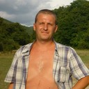 ���������� ������-��-����, ���� ������� �������, 51 ���, ������������ ��� ������, ����� � ���������, c�������� ���������