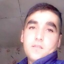 ���������� ���������, ���� ������� ���, 36 ���, ������������ ��� ������, ����� � ���������