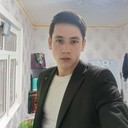 ���������� ���������, ���� ����� Ulugbek, 19 ���, ������������ ��� ������, ����� � ���������