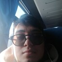 ���������� ��������, ���� ������� ���, 31 ���, ������������ ��� ������, ����� � ���������