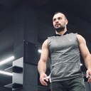 ���������� �������, ���� ������� Igor, 31 ���, ������������ ��� ������, ����� � ���������, c�������� ���������