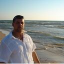  ,   Jon, 45 ,   ,   , c 