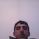 ���������� ���������������, ���� ������� ������, 35 ���, ������������ ��� ������, ����� � ���������, c�������� ���������, ���������