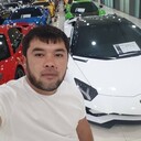  ,   AZIMOV, 34 ,   ,   