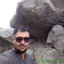   ,   Stiven, 45 ,     , c , 