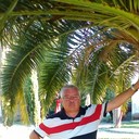  ,   Jordg, 61 ,   