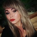 ���������� ��������, ���� ������� Anna, 36 ���, ������������ ��� ������, ����� � ���������