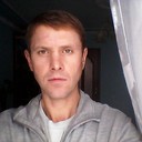   ,   , 48 ,     , c 