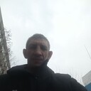 ,   , 41 ,   