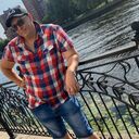 ���������� �����������, ���� ������� ������, 46 ���, ������������ ��� ������, ����� � ���������, c�������� ���������, ���������