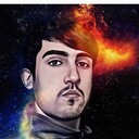 ���������� �����������, ���� ����� �����, 23 ����, ������������ ��� ������, ����� � ���������