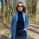 ���������� �����-���������, ���� ������� Tori, 50 ���, ������������ ��� c�������� ���������