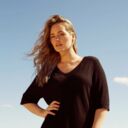 ���������� �������, ���� ������� ����������, 28 ���, ������������ ��� ������, ����� � ���������, c�������� ���������