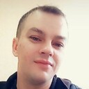 ���������� �����, ���� ������� �������, 37 ���, ������������ ��� ������, ����� � ���������, c�������� ���������