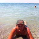   ,   , 52 ,  