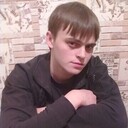 ���������� ��������, ���� ������� ������, 35 ���, ������������ ��� ����� � ���������, c�������� ���������, ���������