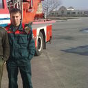 ���������� �����, ���� ������� �����, 37 ���, ������������ ��� ������, ����� � ���������, c�������� ���������