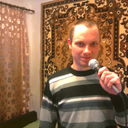  ,   Vladimir, 41 ,     , c 