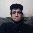  -,   , 35 ,   ,   