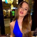 ���������� ������, ���� ������� �������, 23 ����, ������������ ��� ������, ����� � ���������