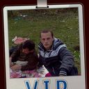 ���������� �����-���������, ���� ������� ��������, 35 ���, ������������ ��� ����� � ���������, c�������� ���������