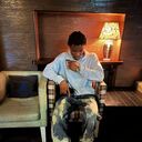 ���������� �������, ���� ����� ���, 24 ����, ������������ ��� ������, ����� � ���������, c�������� ���������, ���������