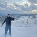 ���������� ����, ���� ����� ������, 23 ����, ������������ ��� ������, ����� � ���������