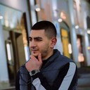 ���������� ������, ���� ������� ������, 27 ���, ������������ ��� ������, ����� � ���������