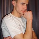  ,   Maxim, 37 ,  