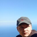  ,   , 28 ,   ,   , c , 