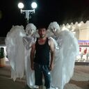 ���������� ������, ���� ������� ����, 36 ���, ������������ ��� ������, ����� � ���������