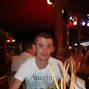  ,   , 40 ,   ,   
