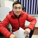 ���������� ������, ���� ������� �����, 32 ����, ������������ ��� ������