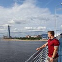 ���������� ������, ���� ������� Alexander, 30 ���, ������������ ��� ������, ����� � ���������, c�������� ���������, ���������