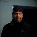 ���������� ��������, ���� ������� �������, 48 ���, ������������ 