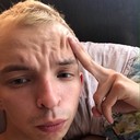  ,   , 28 ,   ,   , c 