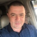  ,   Richard, 43 ,   ,   