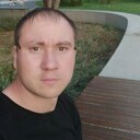  ,   , 34 ,     , c , 